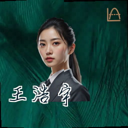 王浩宇