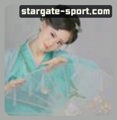 王磊